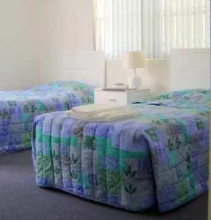 Isla House Greenslopes Guest House Brisbane